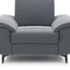 Napels, fauteuil