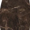 Nuoro, Salontafel 120 x 60 cm, Primo Laminato (HPL)