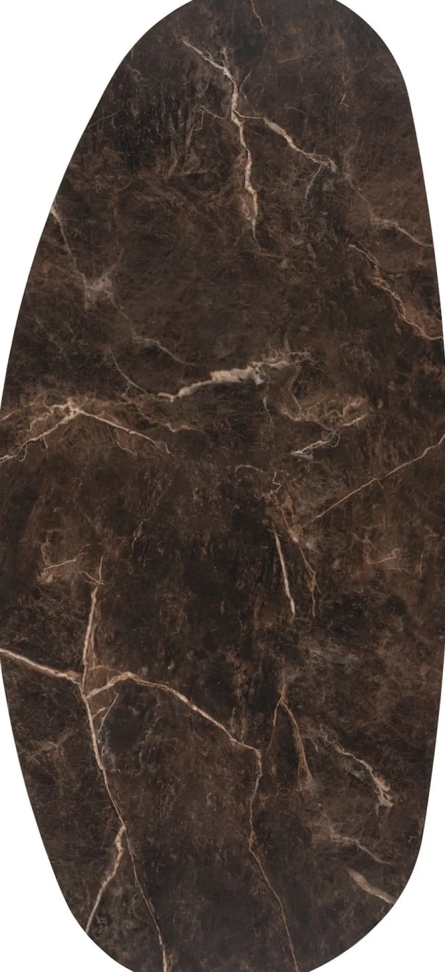 Nuoro, Salontafel 120 x 60 cm, Primo Laminato (HPL)