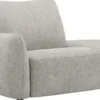 Olvera, divan links