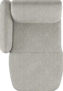 Olvera, longchair links