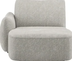 Olvera, longchair links