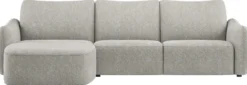 Olvera, longchair links