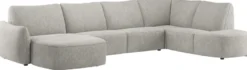 Olvera, longchair links