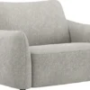 Olvera, loveseat - 90 cm