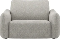 Olvera, loveseat - 90 cm