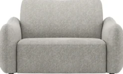 Olvera, loveseat XL - 100 cm