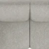 Olvera, 2-zits - arm links