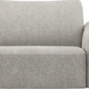 Olvera, 1.5-zits XL - arm rechts