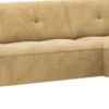 Tarra, 2,5 zits arm links - longchair rechts