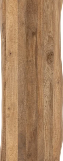 Tifton, salontafel +/-180 x 60 cm