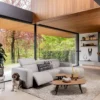 Tobarra, fauteuil