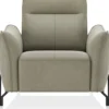 Valletta, fauteuil
