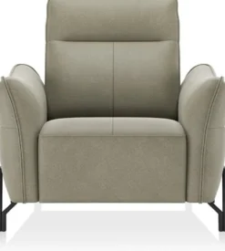 Valletta, fauteuil