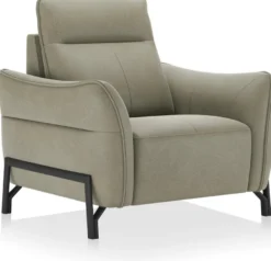 Valletta, fauteuil
