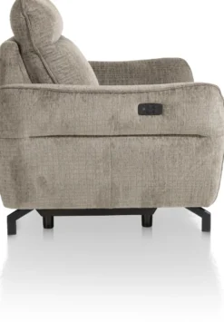 Valletta, loveseat
