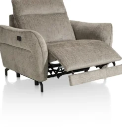 Valletta, loveseat