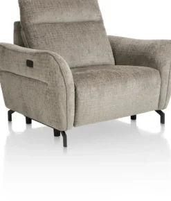 Valletta, loveseat