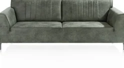 Zembla, 3-zits
