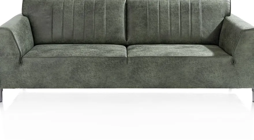 Zembla, 3-zits