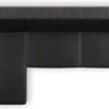 Zembla, 2,5-zits + longchair links